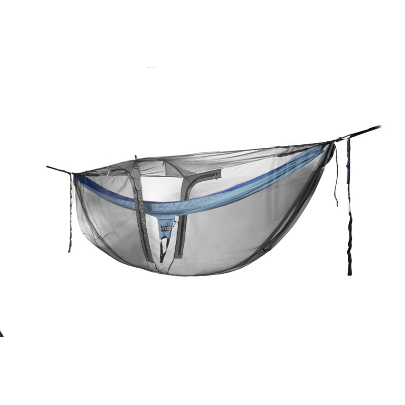 Guardian bug net discount